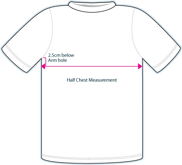 Track my order 1 How_To_Measure_Your_T-Shirt__1_.jpg