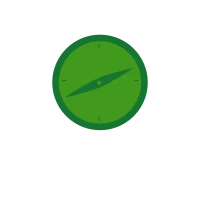 Shop Deadpool Tshirt – deadpoolteeshirt