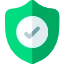 shield security checkout